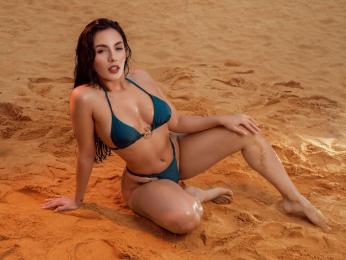 KarlaColleman — Livejasmin stream photo (Sep 2025)