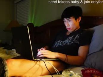 hottiewithabody101 — chaturbate