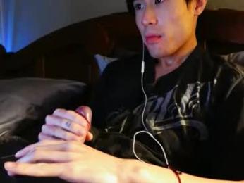 hottiewithabody101 — Chaturbate stream photo (Mar 2026)