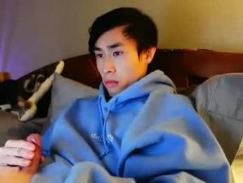 hottiewithabody101 — Chaturbate stream photo (Mar 2026)