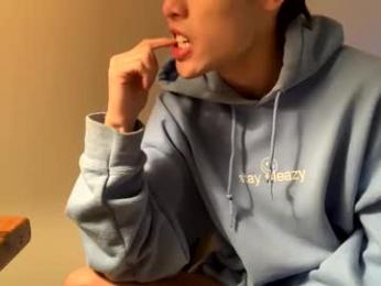 hottiewithabody101 — Chaturbate stream photo (Mar 2026)