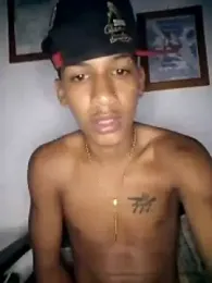 dan30_cm — Stripchat stream photo (Mar 2026)