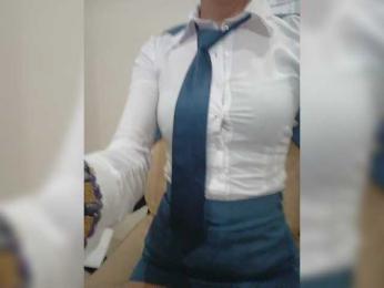 Mur-ka — bongacams