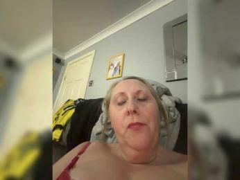 Naughtywife77 — Bongacams stream photo (Mar 2026)