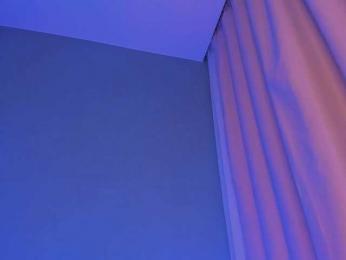 ellaamber — Bongacams stream photo (Jun 2026)