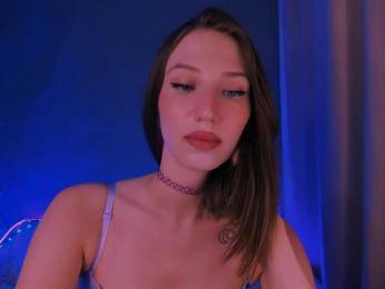 ellaamber — bongacams