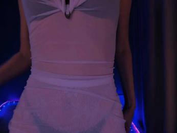 ellaamber — Bongacams stream photo (Jun 2026)