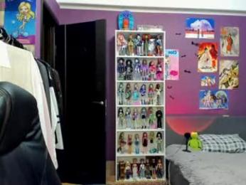 sweet_peach__ — chaturbateでウェブカムモデルオンライン