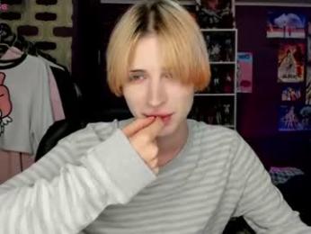 sweet_peach__ — chaturbateでウェブカムモデルオンライン