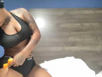phantomtargaryenXXX — Bongacams stream photo (Apr 2025)