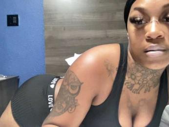 phantomtargaryenXXX — Bongacams stream photo (Apr 2025)