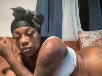 phantomtargaryenXXX — Bongacams profile photo