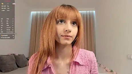 TaiteFairfield — stripchat