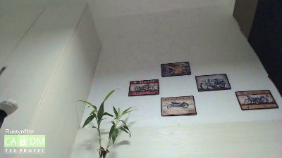 rustynf1tz — Cam4 stream photo (Jun 2026)