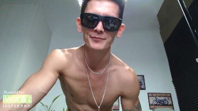 rustynf1tz — Cam4 stream photo (Jun 2026)