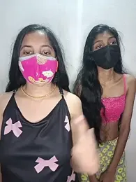 Preethi_tamil — Stripchat stream photo (Sep 2026)