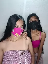 Preethi_tamil — Stripchat stream photo (Sep 2026)