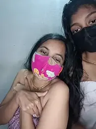 Preethi_tamil — Stripchat stream photo (Sep 2026)