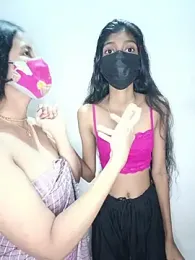 Preethi_tamil — stripchatでウェブカムモデルオンライン