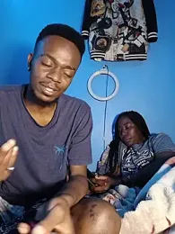 Bigdiqqmulla — Stripchat stream photo (Jul 2026)