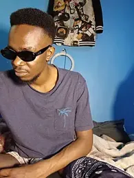 Bigdiqqmulla — Stripchat profile photo