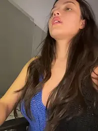 MisFrekcles_ — Stripchat stream photo (Feb 2026)