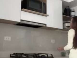 martinaevans — Camsoda stream photo (Jun 2026)