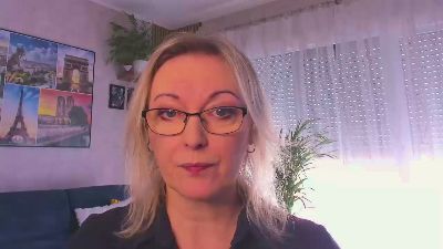 VanessaLUX — cam4でウェブカムモデルオンライン