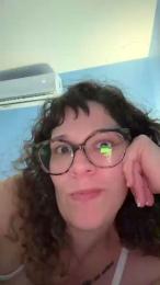 HotPiscesGirl03 — Cam4 stream photo (Jun 2026)