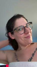 HotPiscesGirl03 — Cam4 stream photo (Jun 2026)