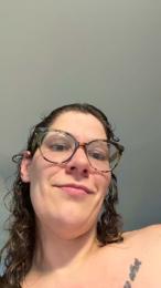 HotPiscesGirl03 — Cam4 stream photo (Jun 2026)