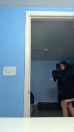 HotPiscesGirl03 — Cam4 stream photo (Jun 2026)