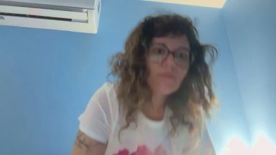 HotPiscesGirl03 — Cam4 stream photo (Jun 2026)