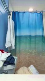 HotPiscesGirl03 — Cam4 stream photo (Jun 2026)