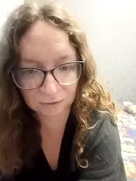 PerpetuaAnastagi — Stripchat stream photo (Oct 2025)