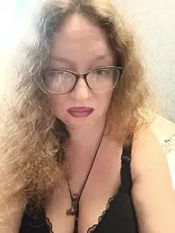 PerpetuaAnastagi — Stripchat stream photo (Nov 2025)