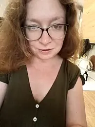 PerpetuaAnastagi — Stripchat stream photo (Oct 2025)