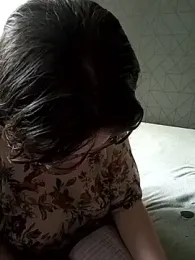 PerpetuaAnastagi — Stripchat stream photo (Oct 2025)