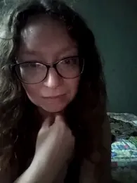 PerpetuaAnastagi — Stripchat stream photo (Oct 2025)