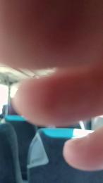 REYi7 — Cam4 stream photo (May 2026)