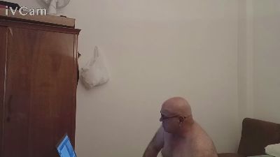 REYi7 — Cam4 stream photo (May 2026)