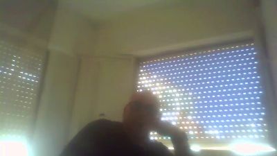 REYi7 — Cam4 stream photo (Apr 2026)