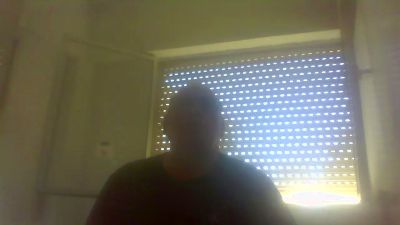 REYi7 — Cam4 stream photo (Apr 2026)