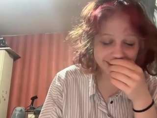 alysestrawn — Camsoda stream photo (Jul 2026)