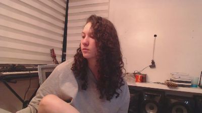 Jane_r — Cam4 stream photo (Apr 2026)