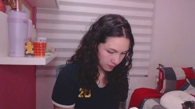 Jane_r — Cam4 stream photo (Apr 2026)