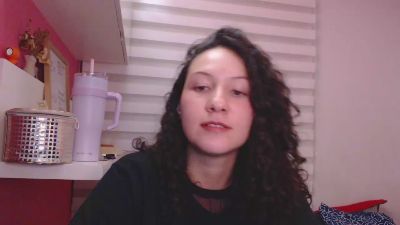 Jane_r — cam4でウェブカムモデルオンライン