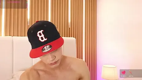 Dulcey_ — Stripchat stream photo (Apr 2026)