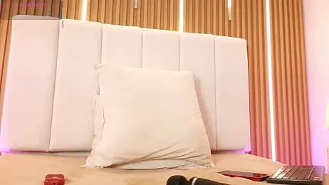 Dulcey_ — stripchat