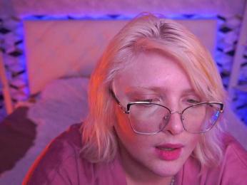 CoolTatis — Bongacams stream photo (Apr 2026)